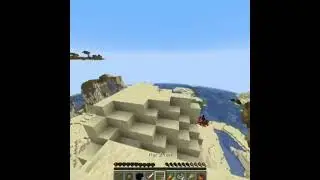 #minecraft #keşfet #edit #keşfetbeniöneçıkar #memes #global #gaming #yusufte #minecraftbuilding