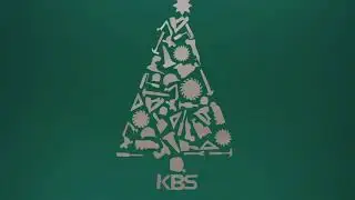 Building the Spirit of the Season 2019