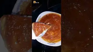 পুটিং  🤤🤤🤤 #religion #8thaugust #indianindependenceday