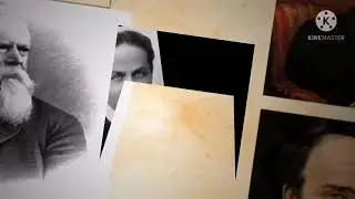 اشهر صانعي الأقفال عبر التاريخ ( هاري هوديني)