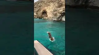 Ibiza 🫠