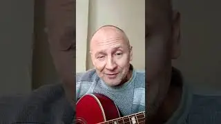 Юрий Заря 