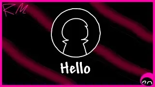 Welcome to my Channel