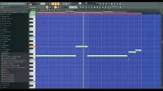 CREATING LOOPS with Omnisphere part 2
