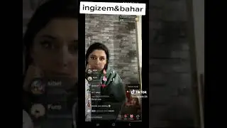 İNGİZEM SON DAKİKA 