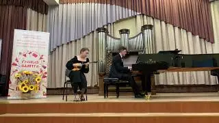 Й Сук, 