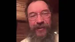 Про стоматологов