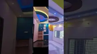 bk decorator ceiling design👌 luxury house interior designer 🌹 latest stylish pop ceiling design