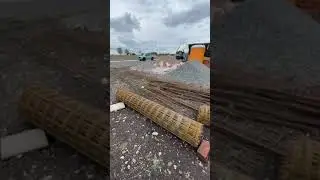 Compra el aceró anticipadamente 😉 