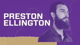 Preston Ellington | Physical Therapy