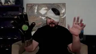 A New Setting Approaches