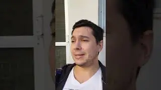 Cuarentena 2020
