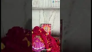 Chandi Path - Gupt Navratri 2023