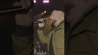 E você, já assistiu esse clipe hoje? “Antes e Trair” esta disponível aqui no nosso canal 💙 #musica