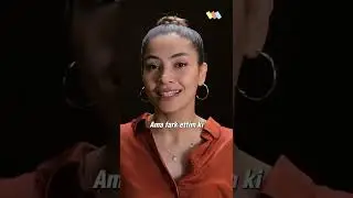 Dijital İçerik ve Yayıncılık Eğitimi mezunumuz | Serap İşler