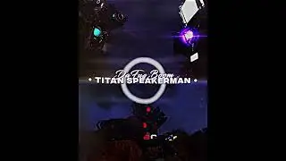 Strongest Duo vs All Titans in Skibidi Verse #shorts #skibiditoilet