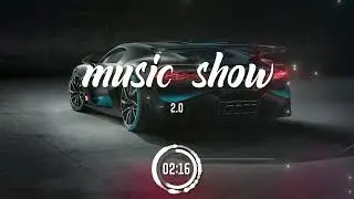 V $ X V PRiNCE x Витя АК - На 2 Их ( (У-у) Напалился? Не пались (Не пались) )