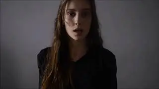 Диана Хабибнасова