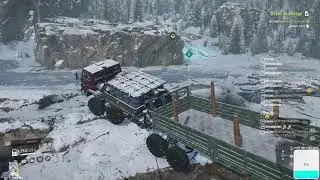 Амурные дела. продолжение. PTS13.2 HardMode