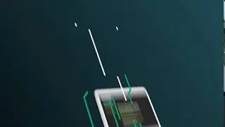 Projeto Blender - Computação Gráfica