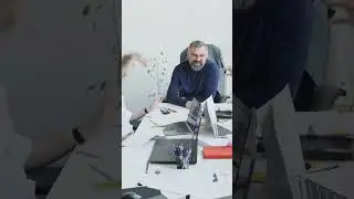 #viral