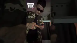 Обзор тур-автобуса Kizaru