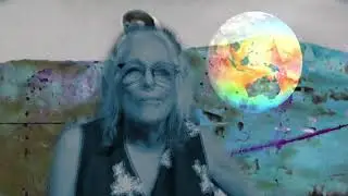 #ArtistasVAF2020 Dee Hood
