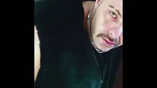 ABYUSIF - OK! OK! أبيوسف - أوكيه! أوكيه