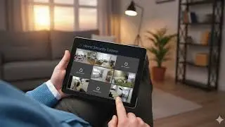 ADT Review – Is Their Home Alarm Service Still Worth It in 2025?
