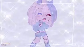 Я сама не знаю что это такое ;-;