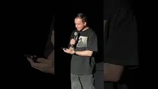 Загадочный учитель #shorts