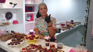Dicas da Dai - Aprenda a fotografar o seu produto