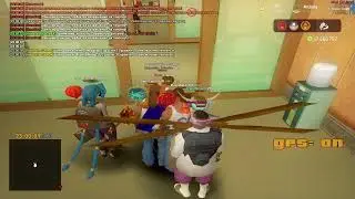 416-719