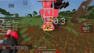 PVP FunTime.su || Кв с jankel  1x1 || Выбил талисман Крушителя