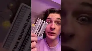 *открываю* КОПИЛКУ ПОЛНУЮ БАБОК 🔐💸 ч.2 