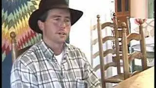 Stories From Dale Hollow