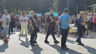 podróże małe i duże 😉 niedzielnie Świeradów Zdrój