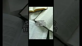 Mdcat syllabus 2023 || Mdcat preparation 2023 || Mdcat registration 2023 
