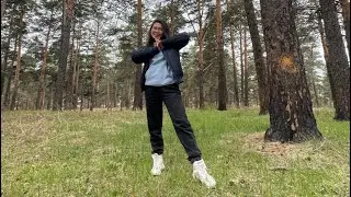 «я завтра тебя разлюблю..»