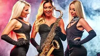 Sexy Sax Show Music Video.