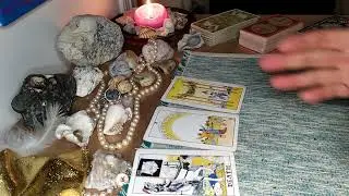 😲✨Чему вы сильно удивитесь? ✨🤩