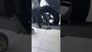 Так умеем делать только мы🤟 Еще одни готовые гидроэлектроложементы⚓