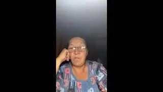 Elena Zoloto-светить всегда! в прямом эфире!