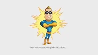 Easy Image Slider DEMO