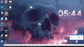 как получить любую игру в Steam бесплатно? (ответ)