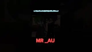 Тгк 