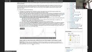 BCH2024 lecture 12 - 2021