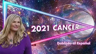 Free 2021 Cancer Horoscope 🔮Free Cancer Astrology🔮What Does 2021 Mean For You?🔮
