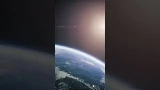 Does an absolute vacuum exist on earth? 