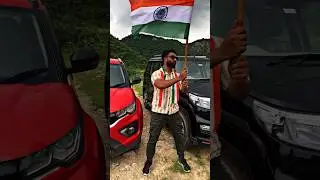Independence Day 2024 🇮🇳❤️ #independenceday #independence